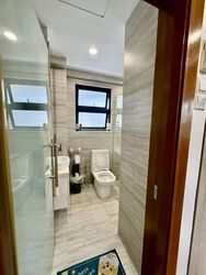 Gentle Villas (D11), Semi-Detached #549276601